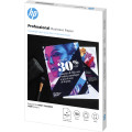 HP Papier Professional Business, brillant, 180 g/m2, A4 (210 x 297 mm), 150 feuilles