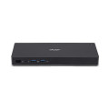Acer NP.DCK11.01N station d'accueil Noir
