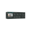 Logitech Master 920-011607 clavier Souris incluse Bureau Bluetooth AZERTY Français Graphite