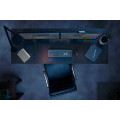 Logitech Master 920-011607 clavier Souris incluse Bureau Bluetooth AZERTY Français Graphite