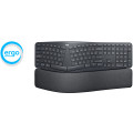 Logitech ERGO K860