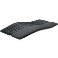 Logitech ERGO K860
