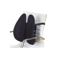 Kensington Coussin adapté SmartFit®