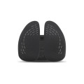 Kensington Coussin adapté SmartFit®