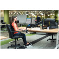 Kensington Coussin adapté SmartFit®