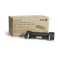 Xerox VersaLink C40X / WorkCentre 6655 four 220V (Long-Life Item, Typically Not Required At Average Usage Levels)