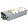 Fujitsu S26361-F5541-L475 unité d'alimentation d'énergie 380 W Gris
