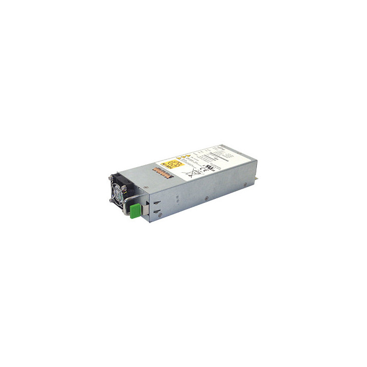 Fujitsu S26361-F5541-L475 unité d'alimentation d'énergie 380 W Gris