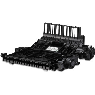 Epson Kit Recto Verso