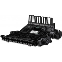 Epson Kit Recto Verso