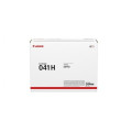 Canon LBP 041 H Cartouche de toner 1 pièce(s) Original Noir