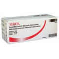 Xerox Xerographiemodul SMart Kit Sold Cartouche de toner