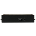 StarTech.com Duplicateur de Disque Dur Autonome 1:1 avec Gestionnaire d'Images pour la Sauvegarde et la Restauration, Stockage 