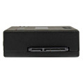 StarTech.com Duplicateur de Disque Dur Autonome 1:1 avec Gestionnaire d'Images pour la Sauvegarde et la Restauration, Stockage 