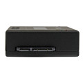 StarTech.com Duplicateur de Disque Dur Autonome 1:1 avec Gestionnaire d'Images pour la Sauvegarde et la Restauration, Stockage 
