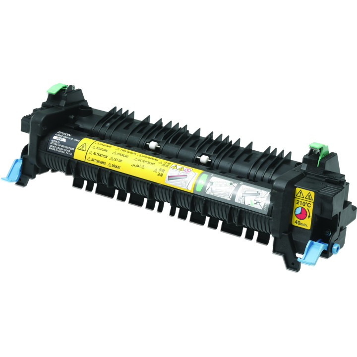 Epson Unité de fusion (100 000 p)