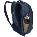 Thule Crossover 2 sac à dos Nylon Bleu