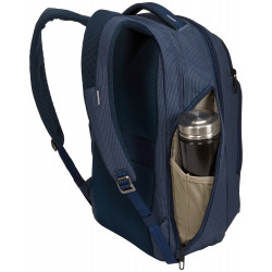Thule Crossover 2 sac à dos Nylon Bleu