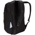 Thule Crossover 2 sac à dos Nylon Bleu