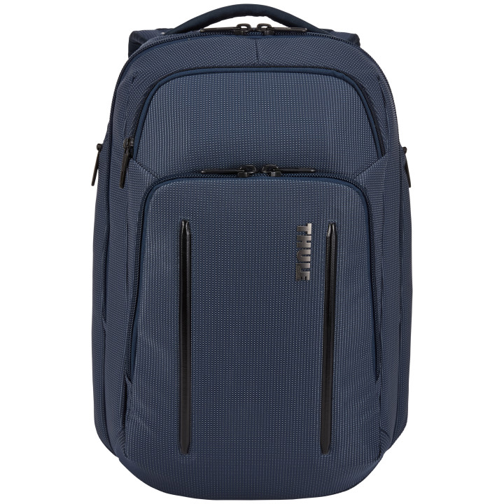 Thule Crossover 2 sac à dos Nylon Bleu