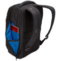 Thule Crossover 2 sac à dos Nylon Bleu