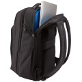 Thule Crossover 2 sac à dos Nylon Bleu