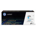 HP LaserJet Toner cyan 659X authentique grande capacité