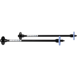 HP Designjet Mandrin de 36 pouces