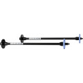 HP Designjet Mandrin de 36 pouces