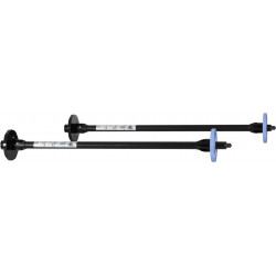 HP Designjet Mandrin de 36 pouces