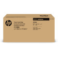 Samsung Toner noir extra grande capacité HP authentique MLT-D203U