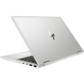 HP EliteBook x360 1040 G5 i5-8250U Hybrid (2-in-1) 35.6 cm (14") Touchscreen Full HD Intel® Core™ i5 8 GB DDR4-SDRAM 256 GB 