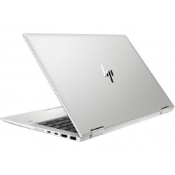 HP EliteBook x360 1040 G5 i5-8250U Hybrid (2-in-1) 35.6 cm (14") Touchscreen Full HD Intel® Core™ i5 8 GB DDR4-SDRAM 256 GB 