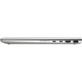 HP EliteBook x360 1040 G5 i5-8250U Hybrid (2-in-1) 35.6 cm (14") Touchscreen Full HD Intel® Core™ i5 8 GB DDR4-SDRAM 256 GB 