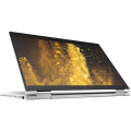 HP EliteBook x360 1040 G5 i5-8250U Hybrid (2-in-1) 35.6 cm (14") Touchscreen Full HD Intel® Core™ i5 8 GB DDR4-SDRAM 256 GB 