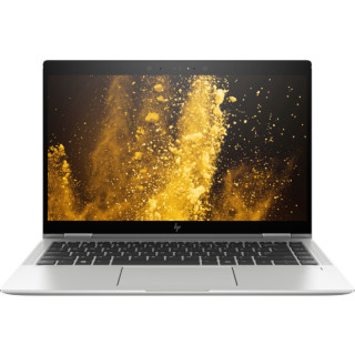 HP EliteBook x360 1040 G5 i5-8250U Hybrid (2-in-1) 35.6 cm (14") Touchscreen Full HD Intel® Core™ i5 8 GB DDR4-SDRAM 256 GB 