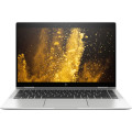 HP EliteBook x360 1040 G5 i5-8250U Hybrid (2-in-1) 35.6 cm (14") Touchscreen Full HD Intel® Core™ i5 8 GB DDR4-SDRAM 256 GB 