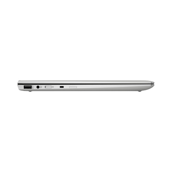 HP EliteBook x360 1040 G5 i5-8250U Hybrid (2-in-1) 35.6 cm (14") Touchscreen Full HD Intel® Core™ i5 8 GB DDR4-SDRAM 256 GB 