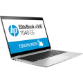HP EliteBook x360 1040 G5 i5-8250U Hybrid (2-in-1) 35.6 cm (14") Touchscreen Full HD Intel® Core™ i5 8 GB DDR4-SDRAM 256 GB 
