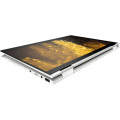 HP EliteBook x360 1040 G5 i5-8250U Hybrid (2-in-1) 35.6 cm (14") Touchscreen Full HD Intel® Core™ i5 8 GB DDR4-SDRAM 256 GB 