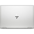 HP EliteBook x360 1040 G5 i5-8250U Hybrid (2-in-1) 35.6 cm (14") Touchscreen Full HD Intel® Core™ i5 8 GB DDR4-SDRAM 256 GB 