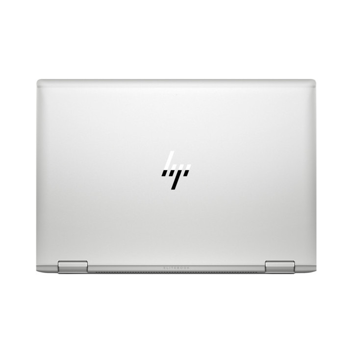 HP EliteBook x360 1040 G5 i5-8250U Hybrid (2-in-1) 35.6 cm (14") Touchscreen Full HD Intel® Core™ i5 8 GB DDR4-SDRAM 256 GB 