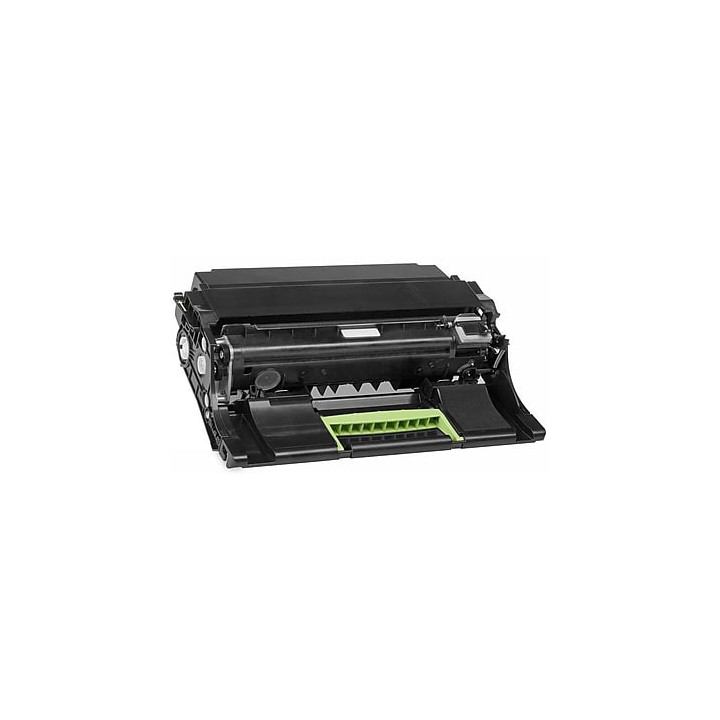 Lexmark 56F0Z00 imaging unit 60000 pages