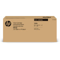 Samsung Toner noir grande capacité HP authentique MLT-D309L