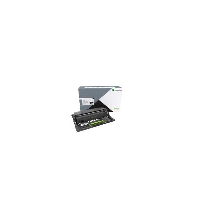 Lexmark 56F0ZA0 imaging unit 60000 pages