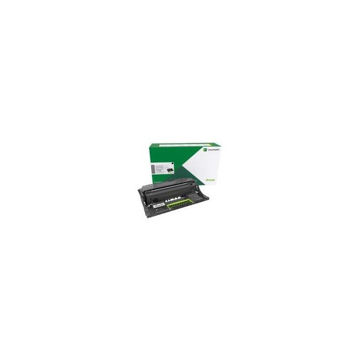 Lexmark 56F0Z0E imaging unit 60000 pages