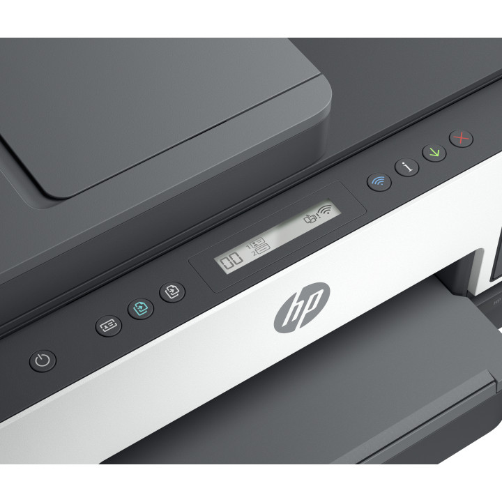 HP Smart Tank 7305
