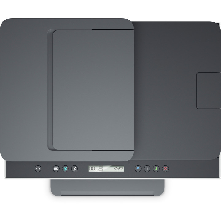 HP Smart Tank 7305