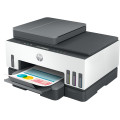 HP Smart Tank 7305