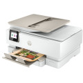 HP ENVY Inspire 7924e All-in-One
